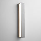 Maia Outdoor Wall Light