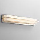 Metrix Vanity Light