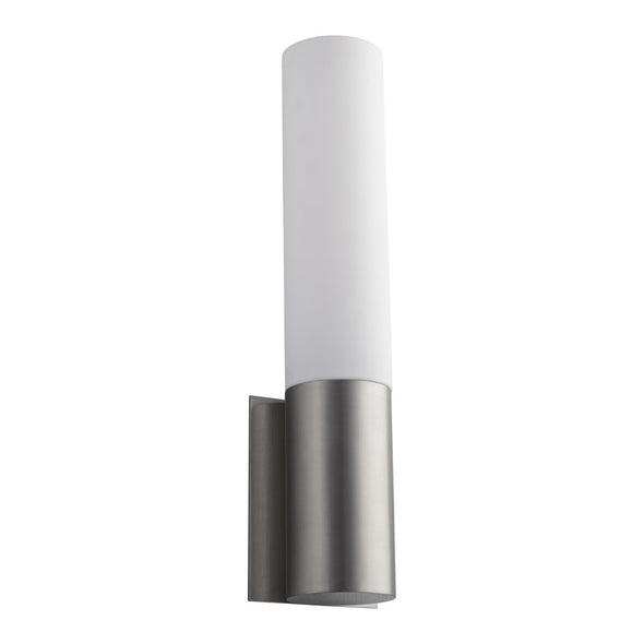 Magnum Wall Sconce
