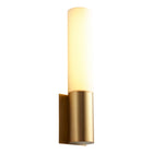 Magnum Wall Sconce