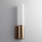 Magnum Wall Sconce