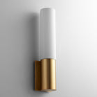 Magnum Wall Sconce