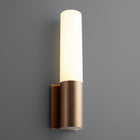 Magnum Wall Sconce