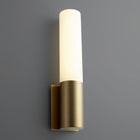 Magnum Wall Sconce