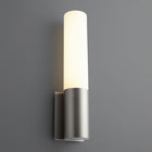 Magnum Wall Sconce