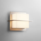 Metrix Wall Sconce