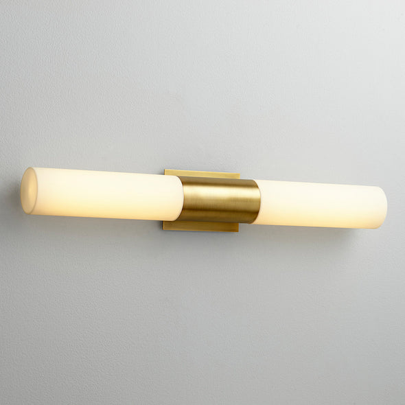Magnum Vanity Light