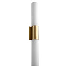 Magnum Vanity Light