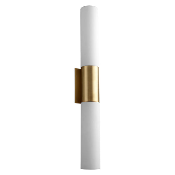 Magnum Vanity Light