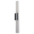 Magnum Vanity Light