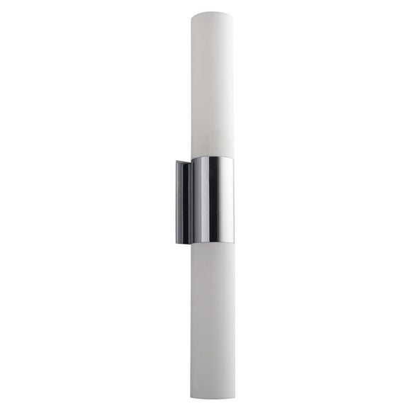 Magnum Vanity Light