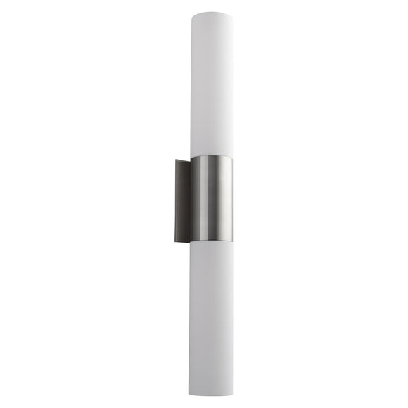 Magnum Vanity Light