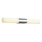Magnum Vanity Light