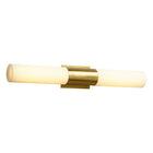 Magnum Vanity Light