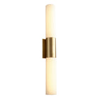 Magnum Vanity Light