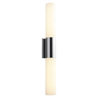 Magnum Vanity Light