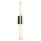 Magnum Vanity Light