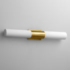 Magnum Vanity Light