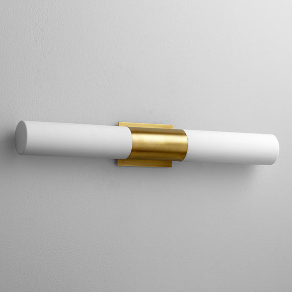 Magnum Vanity Light