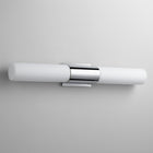 Magnum Vanity Light
