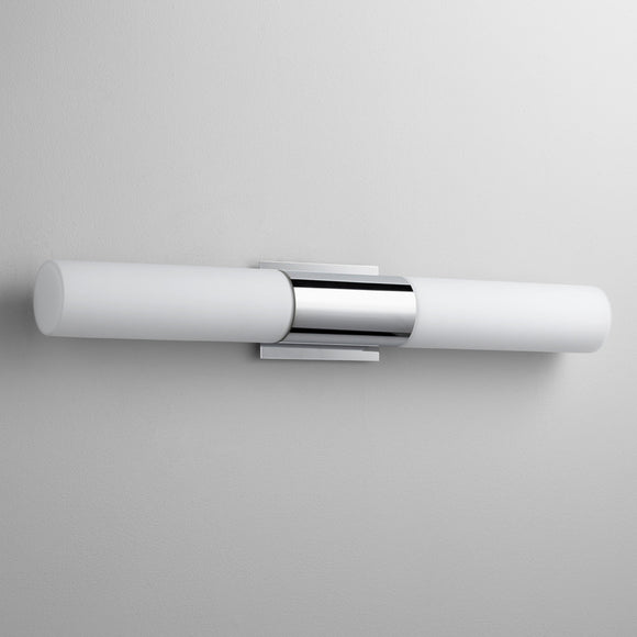 Magnum Vanity Light