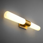 Magnum Vanity Light