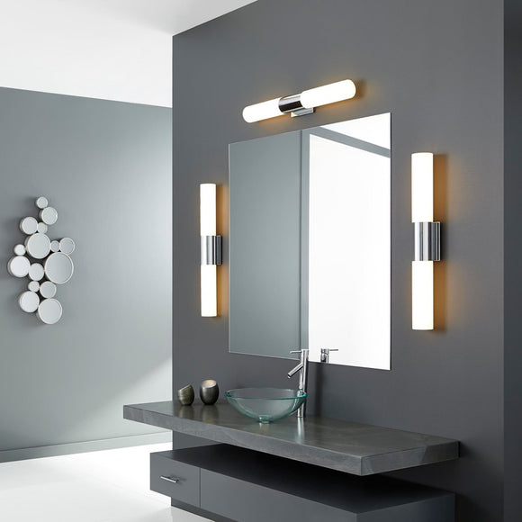 Magnum Vanity Light