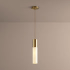 Magnum Pendant Light
