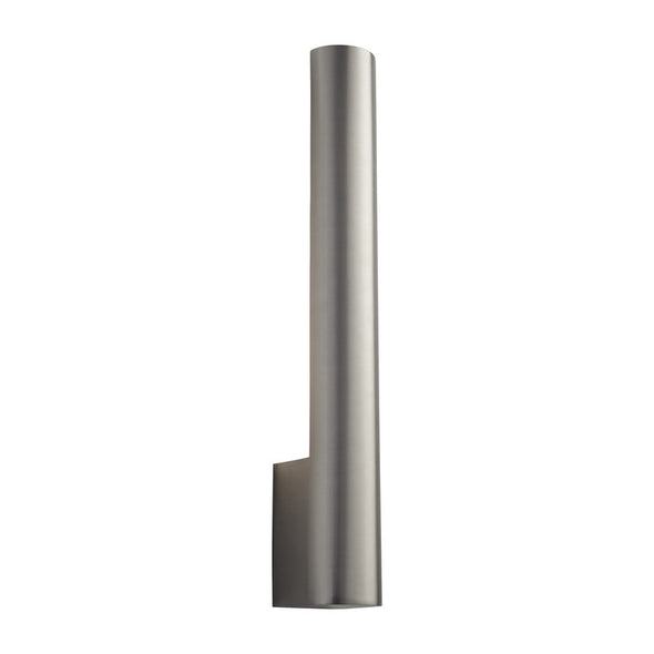 Mies Wall Sconce