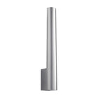 Mies Wall Sconce