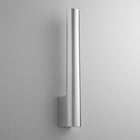 Mies Wall Sconce