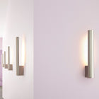 Mies Wall Sconce