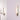 Mies Wall Sconce