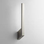 Mirage Wall Sconce