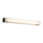 Orion Vanity Light