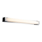 Orion Vanity Light