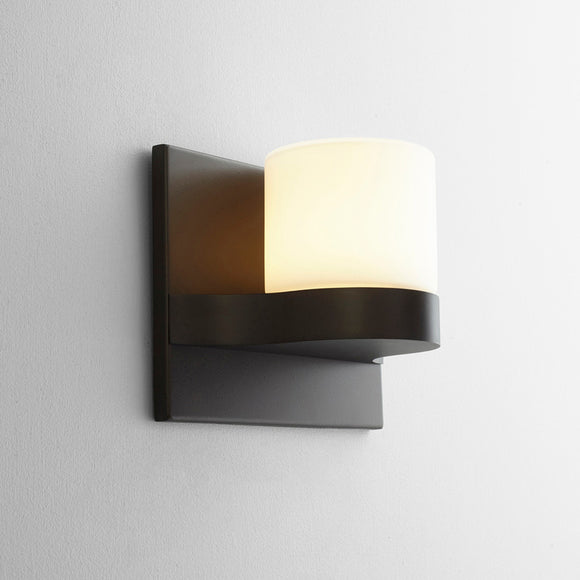Olio Wall Sconce