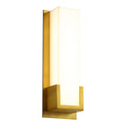 Orion Wall Sconce