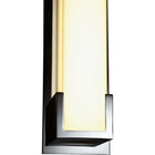 Orion Wall Sconce