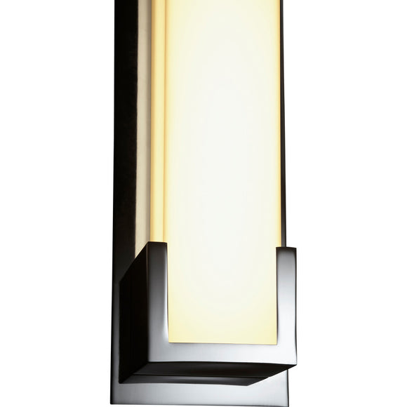 Orion Wall Sconce