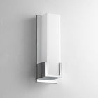 Orion Wall Sconce