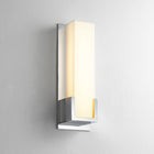 Orion Wall Sconce