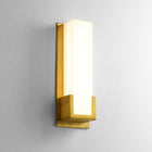Orion Wall Sconce