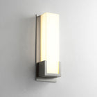 Orion Wall Sconce