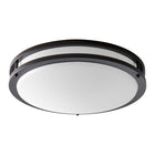 Oracle Flush Mount