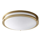 Oracle Flush Mount