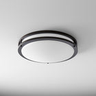 Oracle Flush Mount
