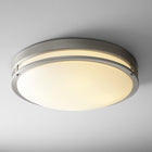 Oracle Flush Mount