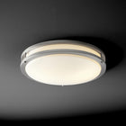 Oracle Flush Mount