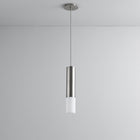 Opus Pendant Light